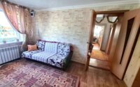 Продажа 4-комнатного дома, 63.6 м² в Темиртау - фото 8