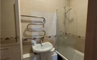 Продажа 1-комнатной квартиры, 34 м² в Алматы - фото 2