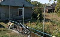 Продажа 4-комнатного дома, 100 м² в Жезказгане