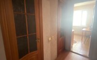 Продажа 2-комнатной квартиры, 55 м² в Караганде - фото 13