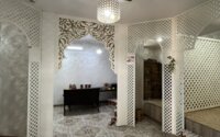 Продажа бизнеса, 492 м² в Шымкенте - фото 12