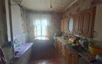 Продажа 3-комнатного дома, 90 м² в Караганде - фото 10