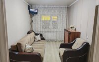 Продажа 5-комнатного дома, 112 м² в Караганде - фото 5