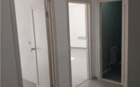 Продажа 1-комнатной квартиры, 39.1 м² в Астане - фото 4