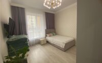Продажа 3-комнатной квартиры, 89.3 м² в Астане - фото 3