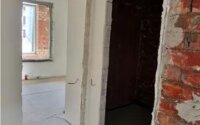 Продажа 2-комнатной квартиры, 40.92 м² в Астане - фото 4