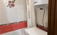 Продажа 3-комнатной квартиры, 63 м² в Караганде - фото 5