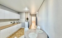 Продажа 1-комнатной квартиры, 38 м² в Астане - фото 5