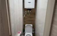 Продажа 3-комнатной квартиры, 64 м² в Караганде - фото 6