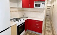 Продажа 3-комнатной квартиры, 65 м² в Темиртау - фото 4