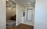 Продажа 2-комнатной квартиры, 45 м² в Алматы - фото 5