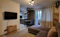 Продажа 2-комнатной квартиры, 45 м² в Алматы
