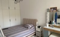 Продажа 2-комнатной квартиры, 69 м² в Актау - фото 7