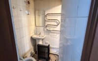 Продажа дачи, 10 сот. в Караганде - фото 21