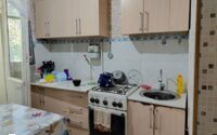 Продажа 3-комнатной квартиры, 68 м² в Таразе - фото 4