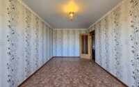 Продажа 1-комнатной квартиры, 35 м² в Темиртау - фото 2