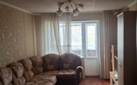 Аренда 2-комнатной квартиры, 47 м² в Астане - фото 2