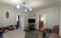 Продажа 5-комнатного дома, 73 м² в Караганде - фото 9