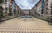 Продажа 3-комнатной квартиры, 90 м² в Караганде - фото 30