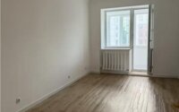 Продажа 2-комнатной квартиры, 66.1 м² в Астане
