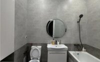 Продажа 3-комнатной квартиры, 86 м² в Астане - фото 5