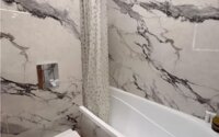 Продажа 2-комнатной квартиры, 64 м² в Астане - фото 3