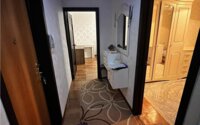 Продажа 2-комнатной квартиры, 44 м² в Караганде - фото 3