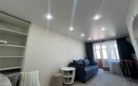 Продажа 1-комнатной квартиры, 32 м² в Караганде - фото 2