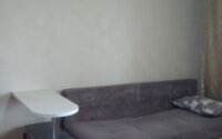 Продажа 1-комнатной квартиры, 26.2 м² в Астане - фото 16