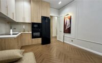 Продажа 2-комнатной квартиры, 38.5 м² в Астане - фото 2