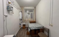 Продажа 3-комнатной квартиры, 67 м² в Караганде - фото 6