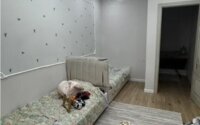 Продажа 3-комнатной квартиры, 64 м² в Астане - фото 2