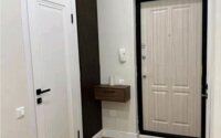Продажа 3-комнатной квартиры, 80 м² в Астане - фото 5
