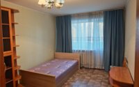Продажа 2-комнатной квартиры, 47 м² в Караганде - фото 4