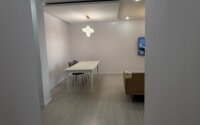 Продажа 3-комнатной квартиры, 95 м² в Астане - фото 14