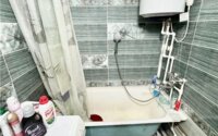 Продажа 2-комнатной квартиры, 44 м² в Караганде - фото 7