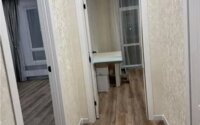 Продажа 1-комнатной квартиры, 38 м² в Астане - фото 5