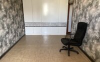 Продажа 2-комнатной квартиры, 60 м² в Таразе - фото 3