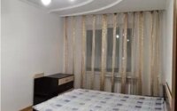Продажа 3-комнатной квартиры, 75 м² в Алматы - фото 2