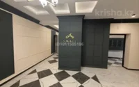 Продажа 2-комнатной квартиры, 43.5 м² в Алматы - фото 2