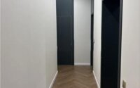 Продажа 4-комнатной квартиры, 100 м² в Астане - фото 2