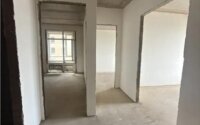 Продажа 2-комнатной квартиры, 62.49 м² в Астане - фото 4
