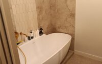 Продажа 5-комнатной квартиры, 132 м² в Астане - фото 6