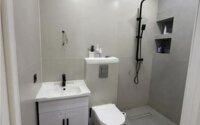 Продажа 3-комнатной квартиры, 72 м² в Алматы - фото 5