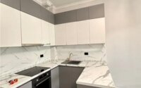Продажа 2-комнатной квартиры, 40 м² в Алматы - фото 3