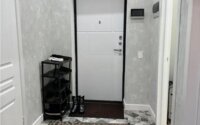 Продажа 1-комнатной квартиры, 40 м² в Астане - фото 4