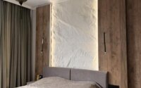 Продажа 2-комнатной квартиры, 43.5 м² в Астане - фото 2