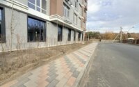 Продажа помещения, 356 м² в Атырау - фото 5