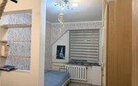 Продажа 3-комнатной квартиры, 52 м² в Караганде - фото 11