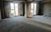 Продажа 2-комнатной квартиры, 67 м² в Алматы